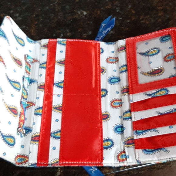 Wallet - Picture 2 of 2